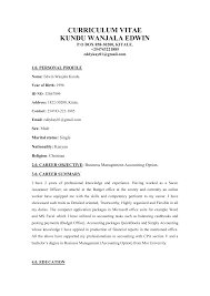 A personal profile, also known as a cv summary, is the. My Online Writing Cv