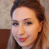 10+ "Stephanie Pound" profiles