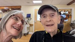 Donald Dery Obituary November 18, 2024