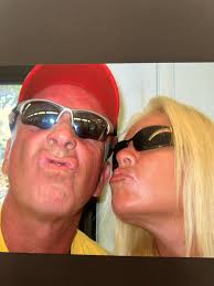 Loss of a loved one to alcoholism at a young age