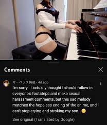 i just cant stop. .😞 : rokbuddybaka