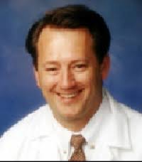 Joseph James Wehner M.D., Radiologist