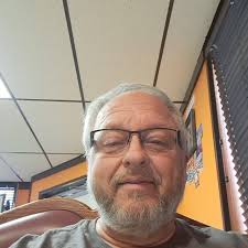 Tamina Snuka is 47 today! Happy birthday! WWE