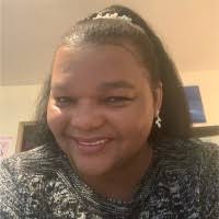 50+ "Paulding" profiles