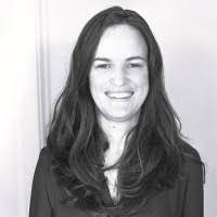 20+ "Gabrielle Stuart" profiles