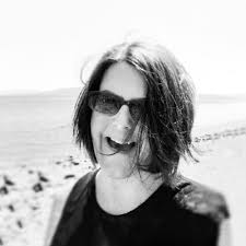 We've built the leading team of chitosan scientists and industry experts