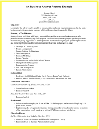 12 Cool Samples Of Business Analyst Resume Galih On Resume Business Analyst Resume Business Analyst Business Resume