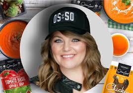 Osso Good Company: Bringing Bone Broth to Customers