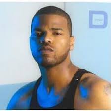 Devon Lowery Obituary