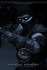 Ultimate power that's enough to have a team of avengers shaking in their superhero boots, these thanos quotes will send a chill up your spine. Mortal Kombat Rebirth Video 2010 Imdb