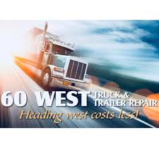 60 west truck trailer repair l l c 6575 w lost river rd salem in 47167 yp com 60 west truck trailer repair l l c