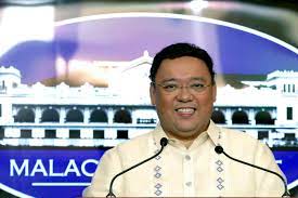 Pokwang takes offense at palace official's 'filipinos on vacation during quarantine'. Roque Says He Ll Resign If Poe S Fake News Bill Becomes Law