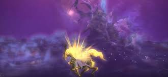 Have you tried going back to see if there's people there to accept the hard mode primals from? Ffxiv Kirin Mount Guide 2021 Gamerstips