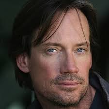 FreedomFest 2019: Full Schedule