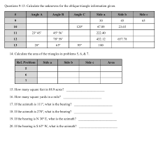 A ball has a volume of 7 cubic inches (in3). Questions Problems 1 Convert The Following To Chegg Com