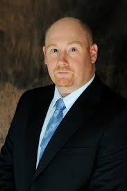 ✨ Mid-Century Boutique Hotel