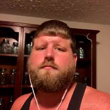 Alan Wiggins (@alan.wiggins6)