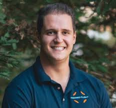 People Engineering, Policy, & Practice News