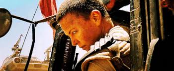 Wifflegif has the awesome gifs on the internets. Imperator Furiosa Gif Find On Gifer