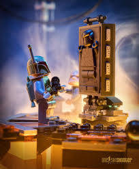 Explore trevor williams's 2,563 photos on flickr! Why Do I Do This Toy Photographers
