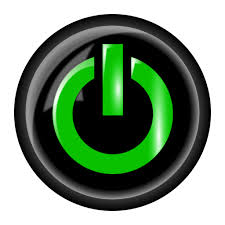 100% working on 80 devices. Switch Off And Lock Screen 1 0 Download Android Apk Aptoide