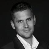 Emre Gürsoys experience as testified by some of his clients