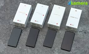 P40 is the best marker for diagnosing pulmonary squamous cell carcinoma: Huawei P40 Serie Im Vergleich P40 Lite Bis P40 Pro Plus Teil 1 News Dkamera De Das Digitalkamera Magazin