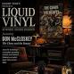 DT Presents-Liquid Vinyl Featuring: Don McCloskey