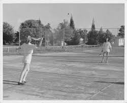 Image result for Provincial 1983 Tappan