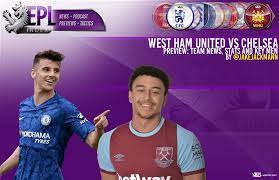 4 césar azpilicueta (dmr) chelsea 6.0. Muz0eau95umjym