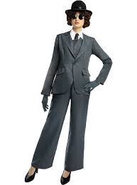 Matters come to a head when polly questions tommy's recent behavior and suggests that soon she may resign. Polly Gray Kostum Fur Damen Peaky Blinders Die Lustigsten Modelle Funidelia