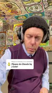 Replying to @cheezey_tv #jcole #shepgoldtok #fypシ゚viral #fyp #blindreact  #fyoupage #fypシ゚ #shepgold