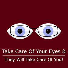 Pin On Vision Health