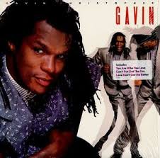 2025年最新】Yahoo!オークション -gavin(レコード)の中古品・新品・未使用品一覧