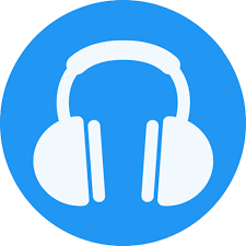 Fm radio app for android without internet free download apk. World Fm Radio Apk Download Free App For Android Safe