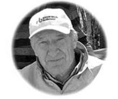 Paul Dilschneider Obituary