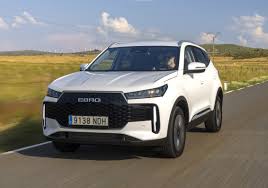 Therealaamourrrr.k porn even if Peach has a somewhat