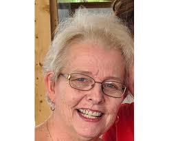 Jerry Jo LaPointe Obituary (2022)