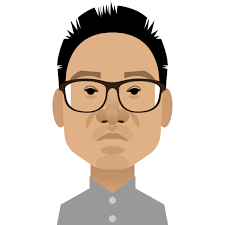 Image result for Hua