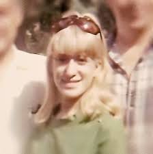 Marilyn Towne Obituary (1944