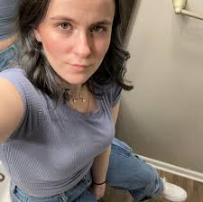 Liz The Goat🥵 (@706liz) • Instagram photos and videos