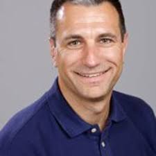 TOP 10 BEST Financial Advisor in Morristown, TN