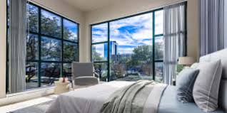 One uptown — 2619 mckinney ave, даллас 75204 — оценка 4.8 на основании 17 отзывов «the roof top pool is amazing especially now that it is 95 degrees out. Apartments In Uptown Dallas Tx See Photos Floor Plans More