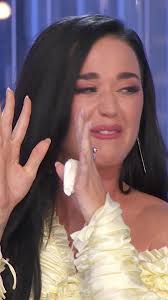 Mckenna Breinholt American Idol This Week