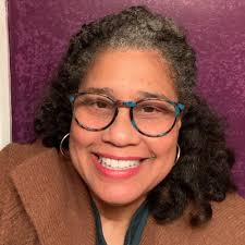 I want to thank The St. Louis American Newspaper for the cool write up