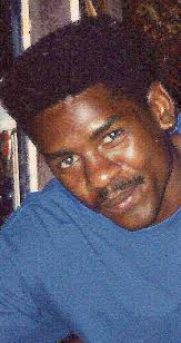 Craig Lemon Obituary