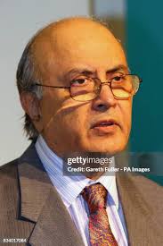 78 Ruth Sheriff Stock Photos, High-Res Pictures, and Images