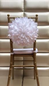 Shirley Chair Sash Without Brooch Etsy Wedding Chair Sashes Chair Covers Wedding Wedding Chairs