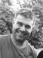 Rodney Hundley Obituary (1978