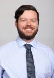 Event Management Team at the Colorado Convention Center